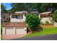 32 Carolina Park Road, Avoca Beach NSW 2251