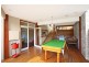 32 Carolina Park Road, Avoca Beach NSW 2251
