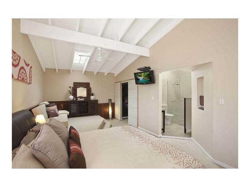 32 Carolina Park Road, Avoca Beach NSW 2251