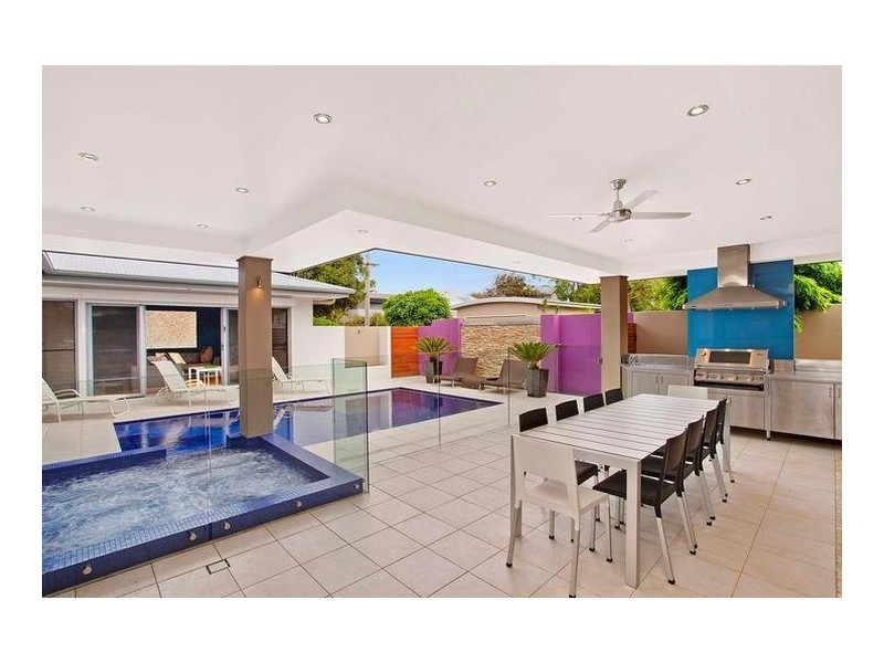 13 View Street, North Avoca NSW 2260