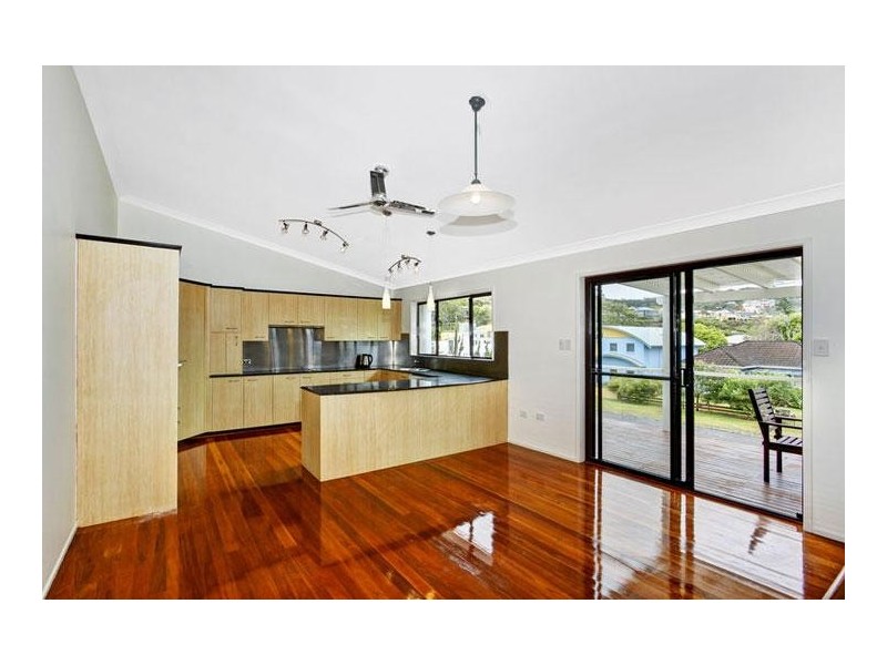 23 View Street, North Avoca NSW 2260
