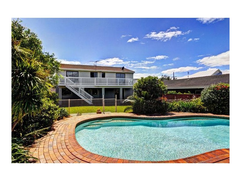 23 View Street, North Avoca NSW 2260