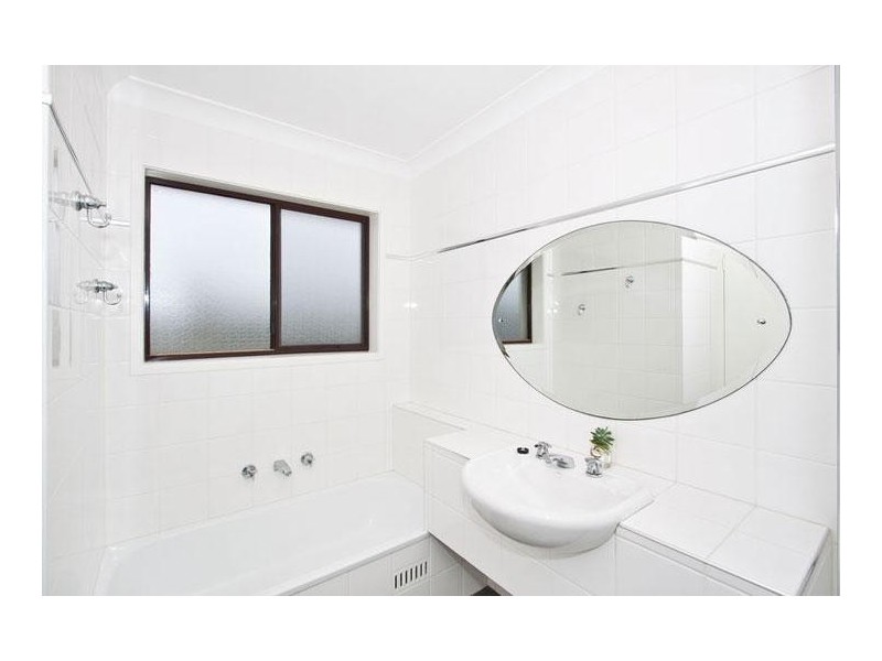 23 View Street, North Avoca NSW 2260