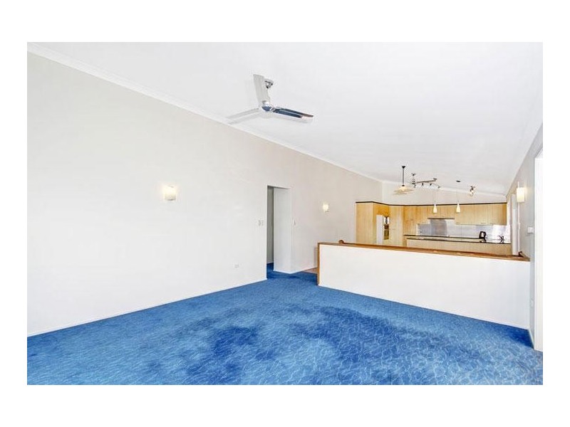 23 View Street, North Avoca NSW 2260