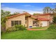 17 Watership Downs Close, Terrigal NSW 2260