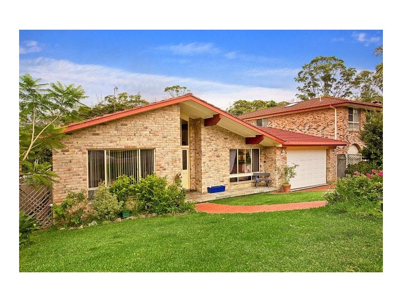 17 Watership Downs Close, Terrigal NSW 2260