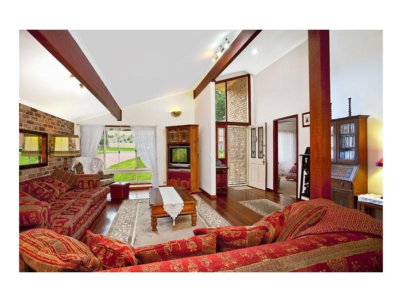 17 Watership Downs Close, Terrigal NSW 2260