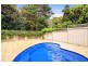 17 Watership Downs Close, Terrigal NSW 2260
