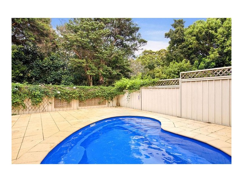 17 Watership Downs Close, Terrigal NSW 2260