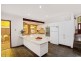 17 Watership Downs Close, Terrigal NSW 2260