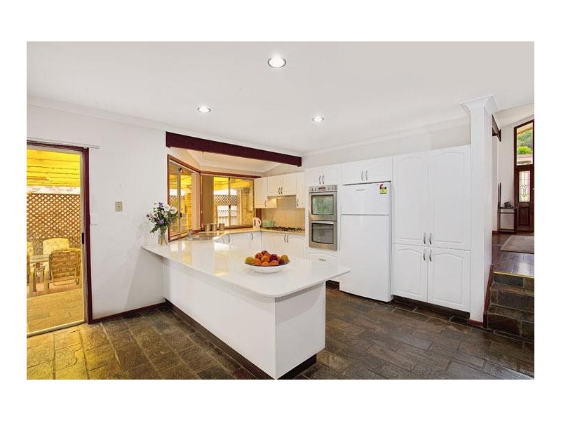 17 Watership Downs Close, Terrigal NSW 2260