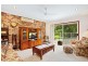 17 Watership Downs Close, Terrigal NSW 2260