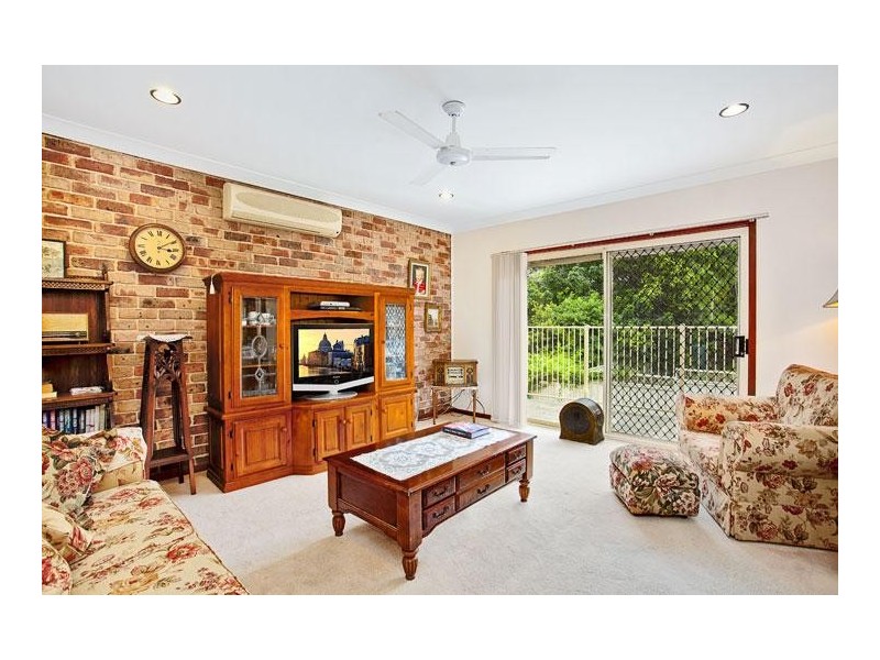 17 Watership Downs Close, Terrigal NSW 2260