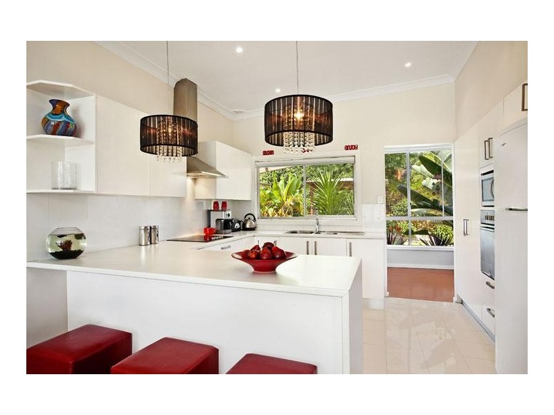 5 Cabarita Street, Wamberal NSW 2260