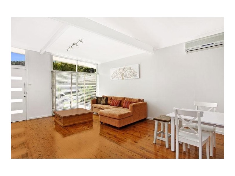 5 Cabarita Street, Wamberal NSW 2260