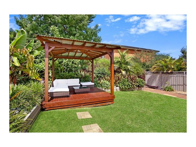 5 Cabarita Street, Wamberal NSW 2260