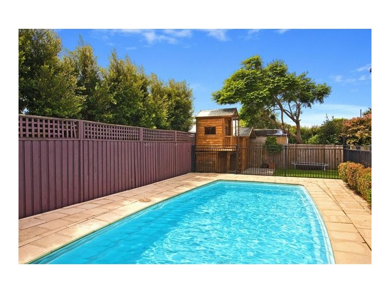 17 Woodland Road, Terrigal NSW 2260