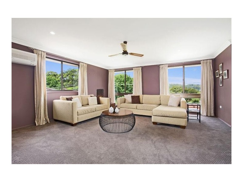 17 Woodland Road, Terrigal NSW 2260