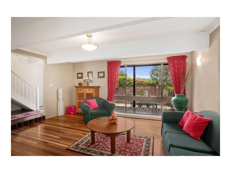 17 Woodland Road, Terrigal NSW 2260