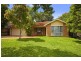 34 Stratford Park Drive, Terrigal NSW 2260