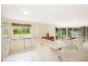 34 Stratford Park Drive, Terrigal NSW 2260