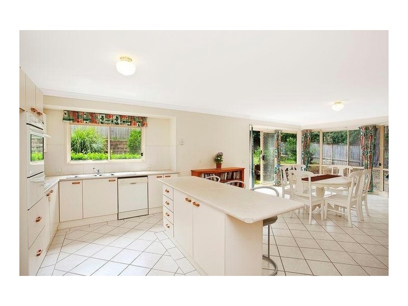 34 Stratford Park Drive, Terrigal NSW 2260