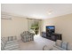 34 Stratford Park Drive, Terrigal NSW 2260