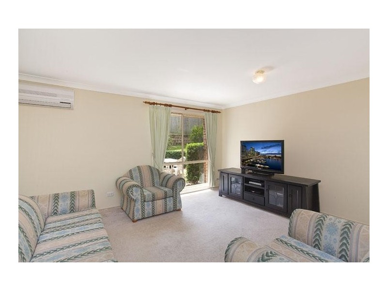 34 Stratford Park Drive, Terrigal NSW 2260