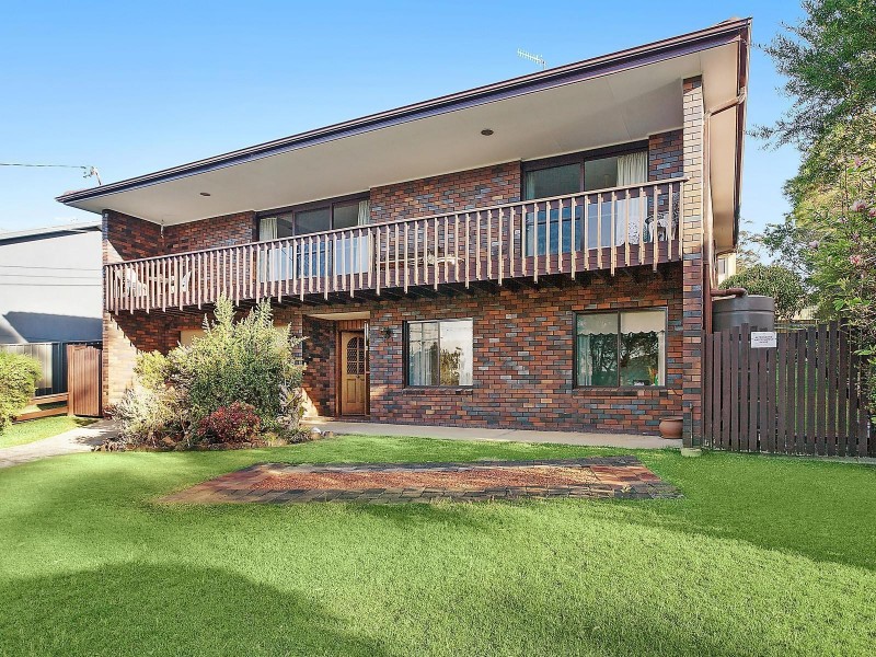 36 Grove Road, Wamberal NSW 2260