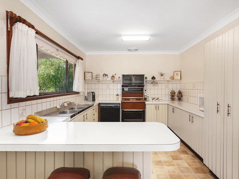 36 Grove Road, Wamberal NSW 2260
