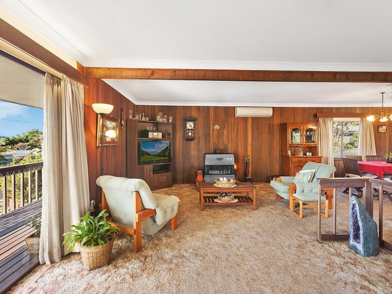 36 Grove Road, Wamberal NSW 2260