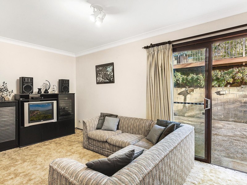 36 Grove Road, Wamberal NSW 2260