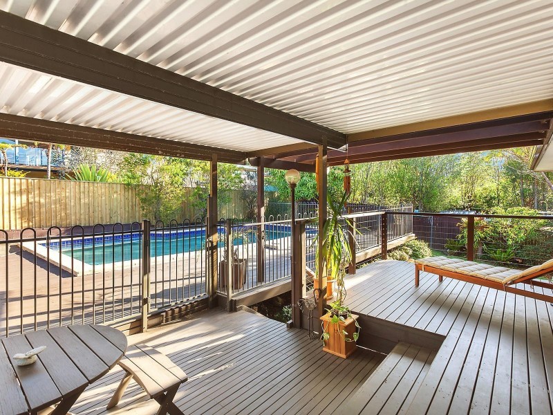 36 Grove Road, Wamberal NSW 2260