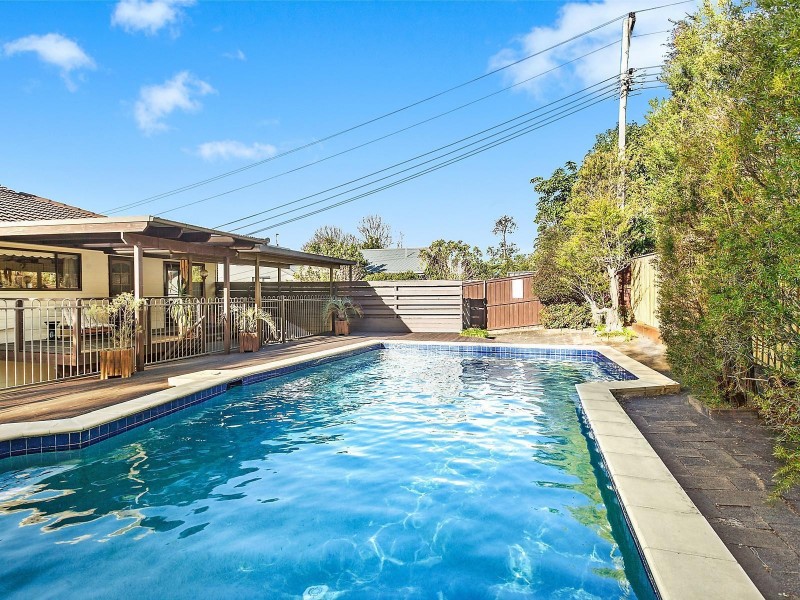 36 Grove Road, Wamberal NSW 2260