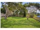 963 The Entrance Road, Forresters Beach NSW 2260