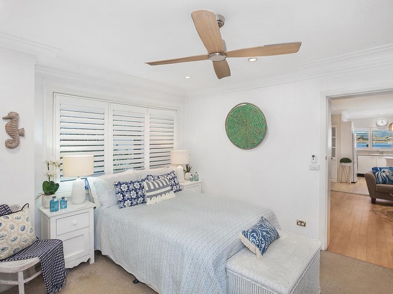 58 Sorrento Road, Empire Bay NSW 2257