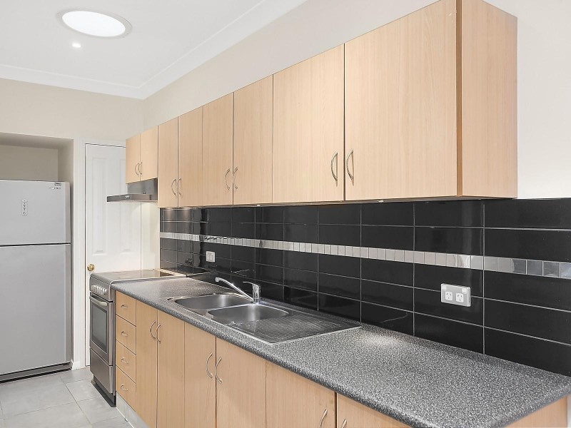 58 Sorrento Road, Empire Bay NSW 2257