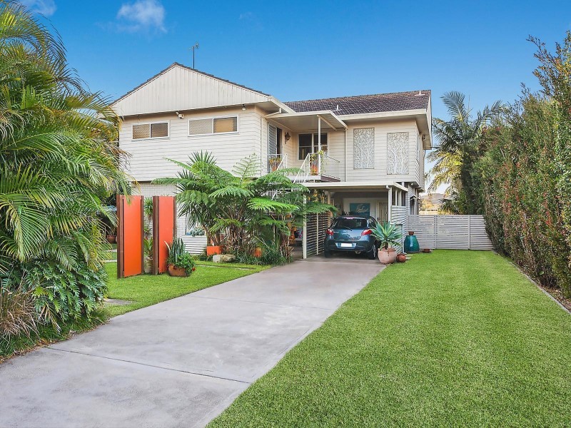 58 Sorrento Road, Empire Bay NSW 2257