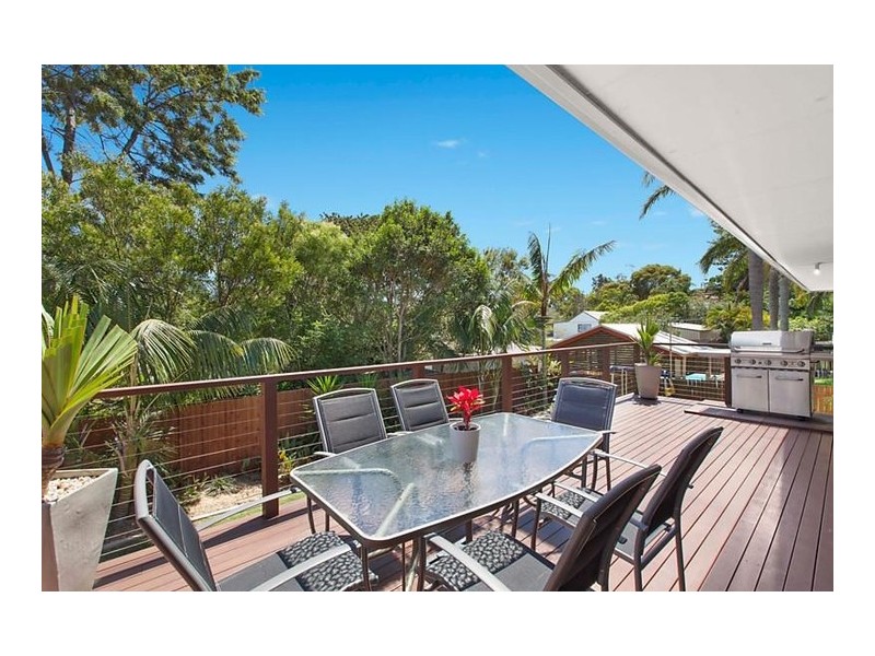 23 Joan Street, Forresters Beach NSW 2260
