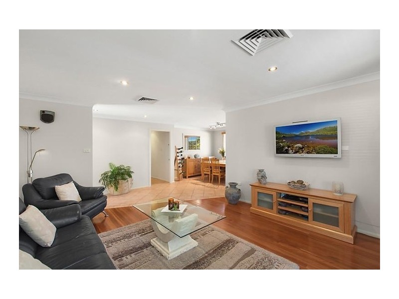 23 Joan Street, Forresters Beach NSW 2260