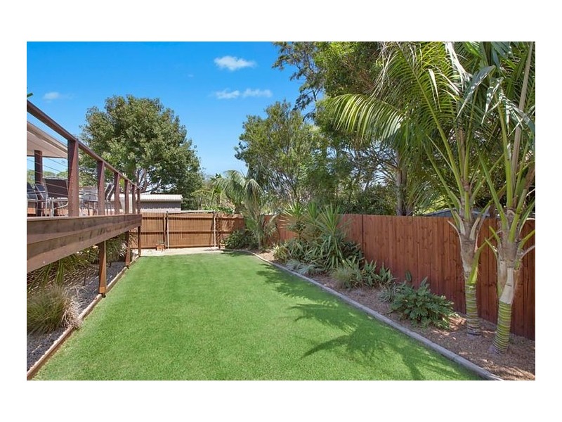 23 Joan Street, Forresters Beach NSW 2260