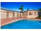 13 The Cedars Close, Bensville NSW 2251