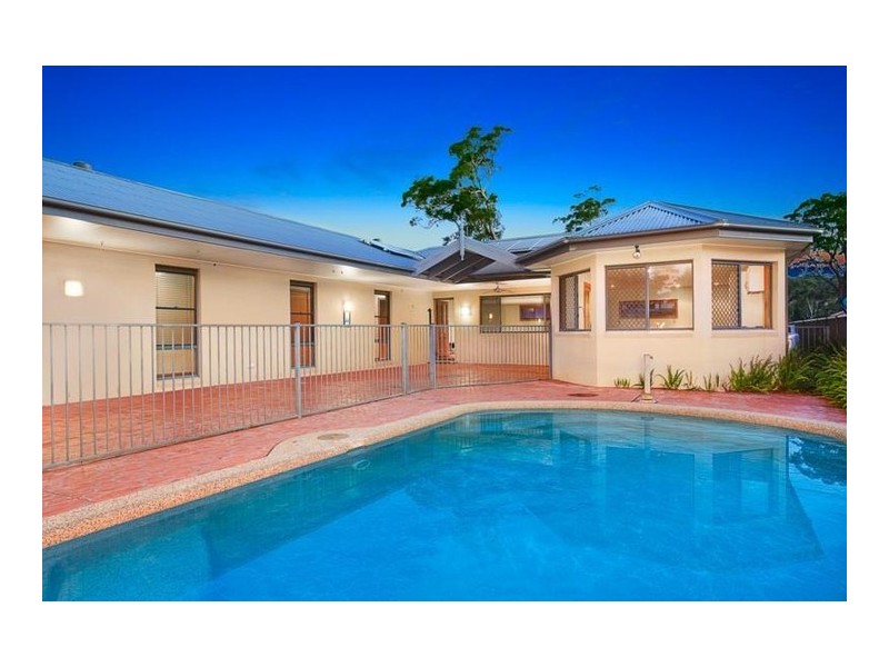 13 The Cedars Close, Bensville NSW 2251