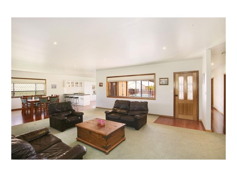 13 The Cedars Close, Bensville NSW 2251