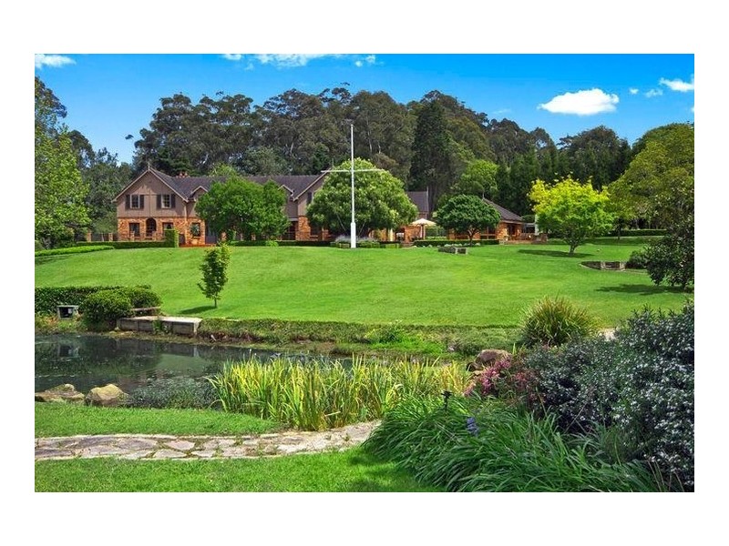 37 Vicary Road, Terrigal NSW 2260