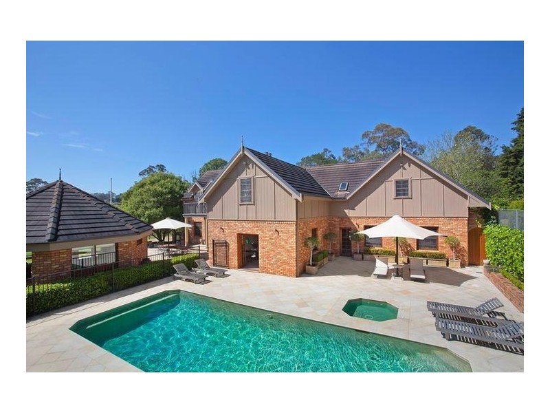 37 Vicary Road, Terrigal NSW 2260