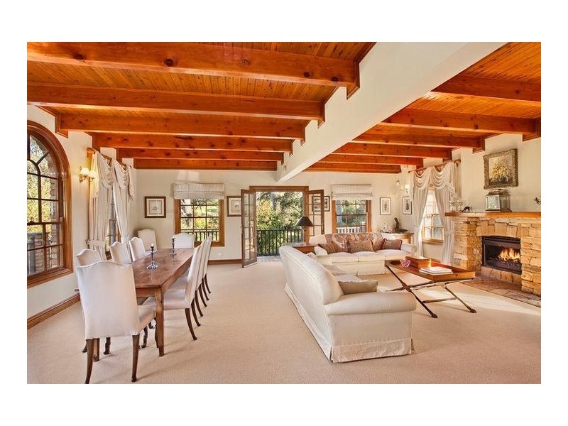 37 Vicary Road, Terrigal NSW 2260