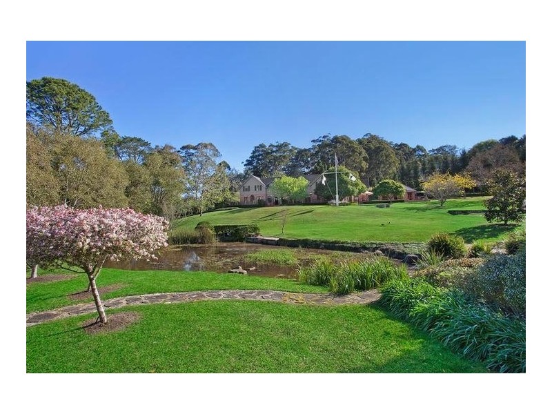 37 Vicary Road, Terrigal NSW 2260