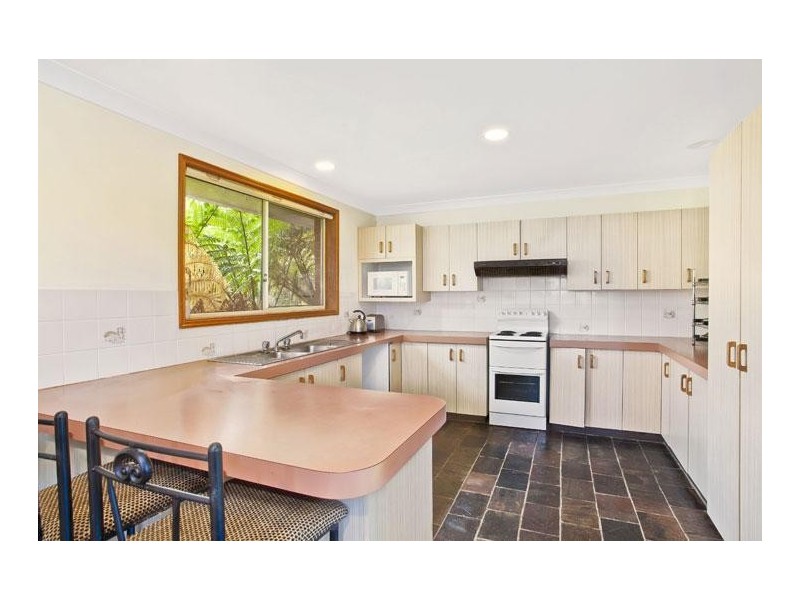 120A Old Gosford Road, Wamberal NSW 2260