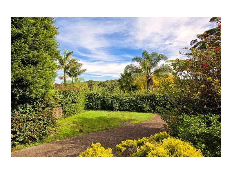 120A Old Gosford Road, Wamberal NSW 2260